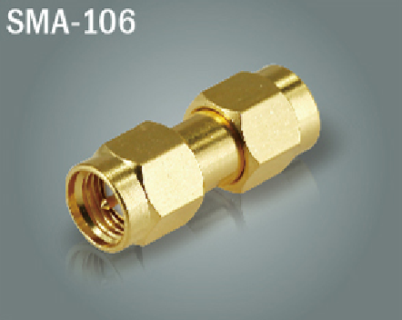 SMA-106