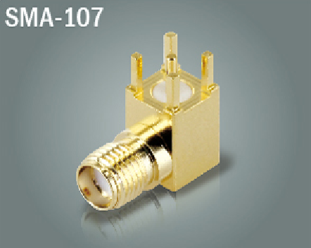  SMA-107