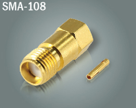 SMA-108