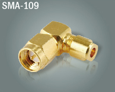 SMA-109