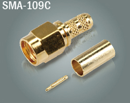 SMA-109C