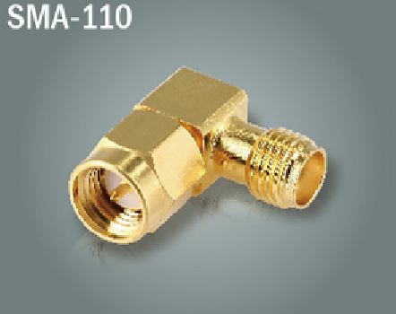 SMA-110