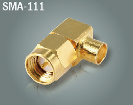 SMA-111