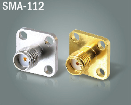 SMA-112